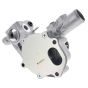 Water Pump Assembly for Yanmar 3TNE84, 3TNE88, 3TNV88, 4TNE84 Engine - 129508 42002