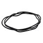 Gasket Bonnet for Yanmar 4TNE88, 4TNE84T, 4TNE84 Engines - 129550-11310