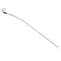 Dipstick Luboil for Yanmar 3TNV88-XWA2 Engine - 129601-34801