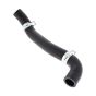 Pipe Breather for Yanmar 4TNV88-QTB, 4TNV88-QTBZ Engines - 129601-03080