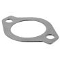 Gasket Thermo Cover fits Yanmar 3JH 4JH Engines - 129795 49551