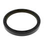Seal for Yanmar 3TNE84A-EFJE, 4NTE84-EJK Engines - OEM No. 129795 01780