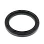 Oil Seal for Yanmar 4TNV106T Engines - OEM No. 129795 01800