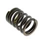 Spring Valve for Yanmar 3TNE88, 4TNV88-QTB Engines - OEM No. 29795-11120