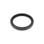 Seal Oil for Yanmar 4TNV98-VTBZ (Takeuchi TB175) Engines - 129900-01780