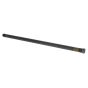 Push Rod for Yanmar 4TNV98-VTBZ Engine - OEM No. 129907-14400