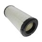 Air Filter (Outer Element) for Yanmar 4TNV98-VTBZ Engine - 129935-12520E