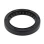 Oil Seal for Kohler CV492, CV493 Engine - OEM No. 12 032 03-S