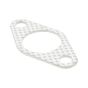 Gasket, Exhaust Manifold for Kohler CH410, CH430, CH450, CV15, CV430, CV450 Engines - OEM No. 12 041 03-S