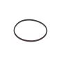 Gasket Fuel Bowl for Kohler CV460, CV461 Engines - 12 041 05-S