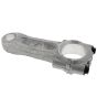 Connecting Rod (STD) for Kohler CH11, CH410 Engines - OEM No. 12 067 05-S