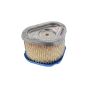 Filter Element with Seal Kit for Kohler CV14 Engines - OEM No. 12 083 09-S