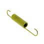Spring for Kohler CH11, CH410, CH430, CH450 Engines - 12 089 17-S