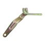 Lever, Governor for Kohler CV15, CV430, CV450, CV460, CV461, CV490, CV491, CV492, CV493 Engines - OEM No. 12 090 28-S