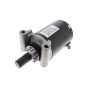 Electric Starter (Bendix Drive) for Kohler CV11-CV15, CV430-CV493 Engines - 12 098 22-S