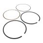 Ring Set (STD & .08) for Kohler CH410, CH430, CH450 Engines - 12 108 07-S
