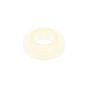 Bushing for Kohler CH11, CH12.5 Engines - OEM No. 14 757 03-S
