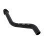 Breather Hose for Kohler CV430, CV450 Engines - OEM No. 12 326 30-S