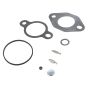 Carburettor Repair Kit (GRAVITY Feed) for Kohler CH11, CV12.5 Engines - OEM No. 12 757 01-S