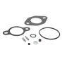 Walbro Carburettor Repair Kit for Kohler CH11, CH410 Engine - OEM No. 12 757 03-S
