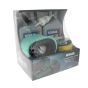 Maintenance Kit Command PRO Single 11-18 HP for Kohler CV430-CV493 Engines - OEM No. 12 789 02-S