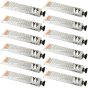 H/Trimmer Multilub Grease 80g (12 Pack) - 12X 350 440