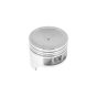 Piston-Engine for Kawasaki FJ100D Engines - OEM No. 130012155