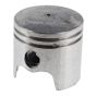 Piston-Engine for Kawasaki KRB300A Blower - OEM No. 130012179