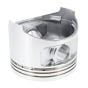 Piston Engine for Kawasaki FD750 FE290R Engines - 130012207