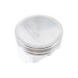 Piston for Kawasaki FH601D, FH601V, FH641D Engines - 130017007
