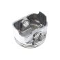 Piston for Kawasaki FH601D, FH601V, FH641D Engines - 130017007