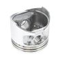 Piston for Loncin LC2000i, LC2000i-S Generators - OEM No.130030171-0001