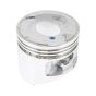 Piston for Loncin LC2000i, LC2000i-S Generators - OEM No.130030171-0001
