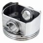 Piston for Loncin LC3500i Generator - 130030208-0001