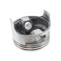 Piston for Loncin H135 Engine - OEM No. 130030340-0001