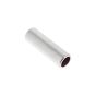 Pin Piston for Loncin LC154F-1 Engine - OEM No. 130060040-0001