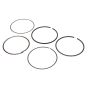 Ring Set for Loncin LC1P65FA (159cc, 4hp) Engines - 130070085-0001