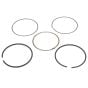 Ring Set for Honda HRB216 Mowers - OEM No. 13010-Z0L-003