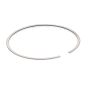 Piston Rings for Honda GC135E (GCAAE) Engines - 13010-Z0L-014