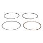 Thin Ring Set, to fit Honda GX160 & GX200 Engines - 13010 Z0T 801