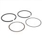 Piston Rings GX270T (GCADT), GX270UT (GCAJT) Honda Engines - 13010-Z1D-801