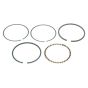 Piston Ring Set for Honda GX31 (GCAG), GX35 (GCACM) Engines - Genuine Honda Part - 13010 ZM5 000