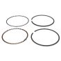 Ring Set for Honda GX160T1 (GCABT) Engines - 13011 Z0T 801