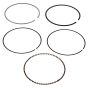 Ring Set Piston (0.75) for Honda GXV160H2 (GJAAH) Engines - 13013 Z4K 004