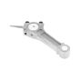 Connecting Rod for Loncin LC152F A, LC152F D Engine - OEM No. 130150045-0001