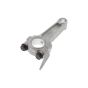 Con Rod for Loncin LC2000i Generator - OEM No. 130150088-0001