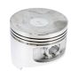 Piston-Engine L,0.50 for Kawasaki FE290D, FE290R Engines - OEM No. 130290034