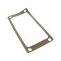 Base Gasket for Jap Model 4/3 Industrial Engine - 13054