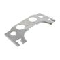 Guide for Kawasaki FH381V, FH420V, FH451V Engines - OEM No. 130707001