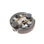 Clutch-Assy for Kawasaki KBL43A, KBL45A, KBL48A Brushcutters - 130810635